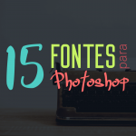 15-Fontes-para-Photoshop-Video