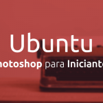 Ubuntu - Fontes para Photoshop