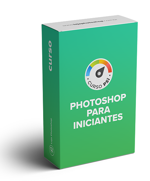 Curso Photoshop Para Iniciantes Completo Photoshop Para Iniciantes 5482